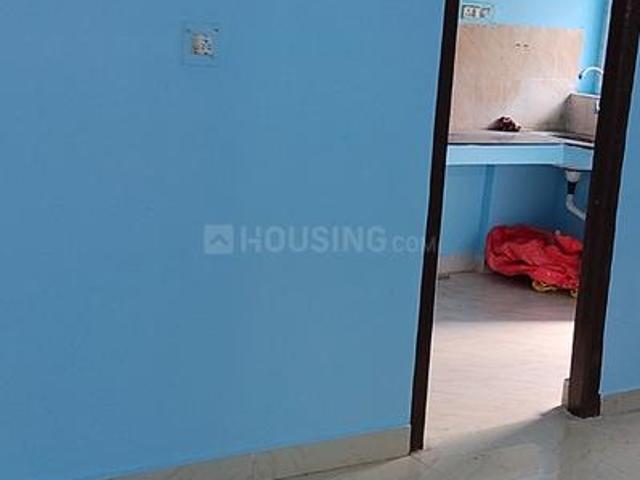 2 BHK Apartment in Ayapakkam for rent Chennai. The reference number is 21011903