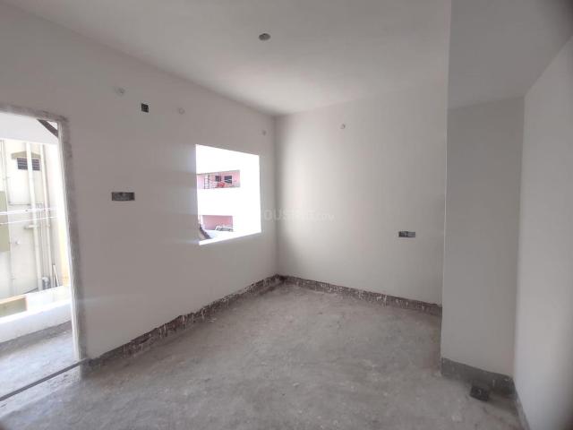 2 BHK Apartment in Ayapakkam for resale Chennai. The reference number is 20112124
