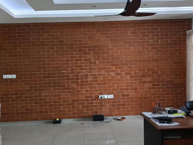 2 BHK Apartment in Ayappakkam for resale Chennai. The reference number is 20763656
