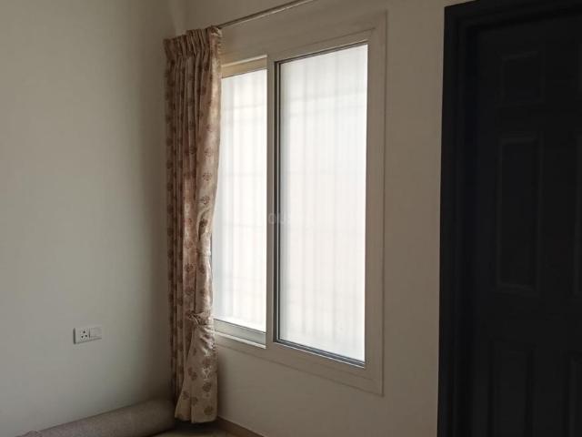 2 BHK Apartment in Ayappakkam for resale Chennai. The reference number is 20764110