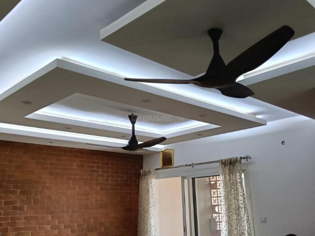 2 BHK Apartment in Ayappakkam for resale Chennai. The reference number is 20764131