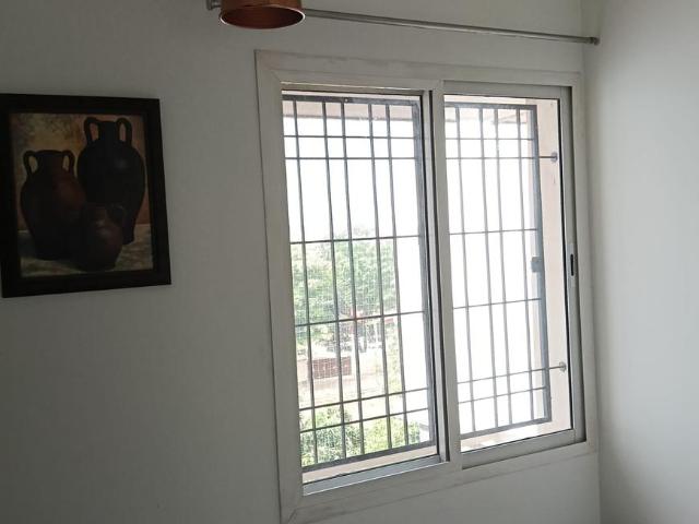 2 BHK Apartment in Ayappakkam for resale Chennai. The reference number is 20860234