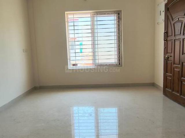 2 BHK Apartment in Ayappakkam for resale Chennai. The reference number is 20936891
