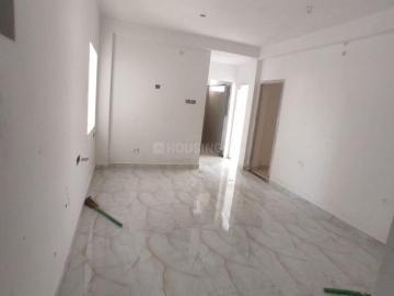 2 BHK Apartment in Ayappakkam for resale Chennai. The reference number is 20287362