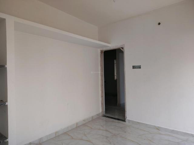 2 BHK Apartment in Ayappakkam for resale Chennai. The reference number is 20297599