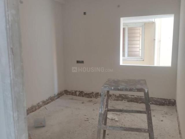 2 BHK Apartment in Ayappakkam for resale Chennai. The reference number is 21178623