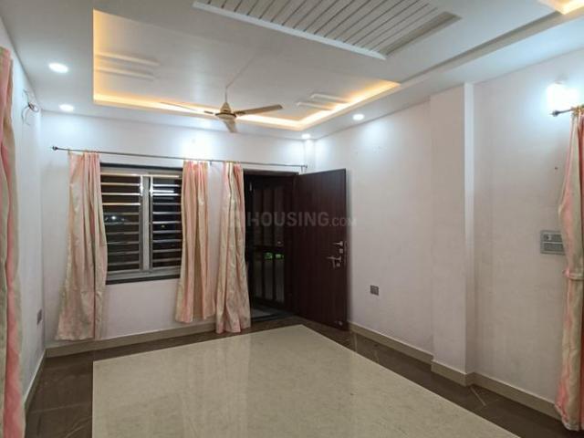 2 BHK Apartment in Ayodhya Bypass for rent Bhopal. The reference number is 14691483