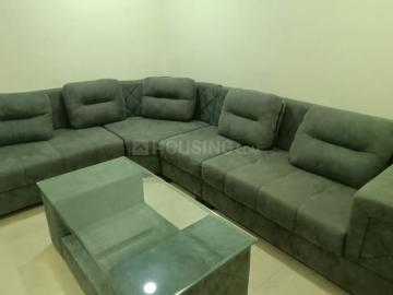 Jupiter Residency, Prithibi Enclave, Jyangra, Kolkata District, West Bengal