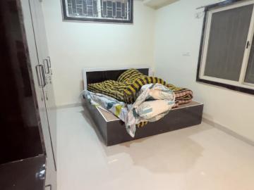 Eden Park Bhopal, Bhopal, Bhopal District, Madhya Pradesh