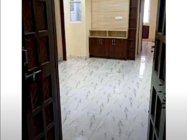 2 BHK Apartment in Ayodhya Bypass for rent Bhopal. The reference number is 19743634