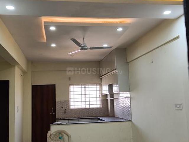 2 BHK Apartment in Ayodhya Bypass for rent Bhopal. The reference number is 11250818