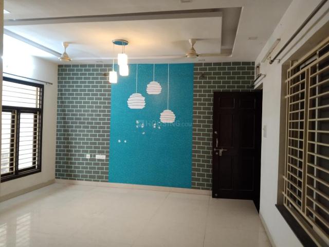 2 BHK Apartment in Ayodhya Bypass for rent Bhopal. The reference number is 20092297