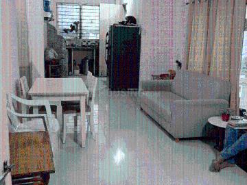 2 BHK Apartment in Ayodhya Bypass for rent Bhopal. The reference number is 20282055