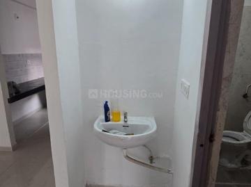 2 BHK Apartment in Ayodhya Bypass for rent Bhopal. The reference number is 20323304