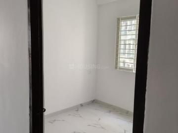 2 BHK Apartment in Ayodhya Bypass for rent Bhopal. The reference number is 20526472