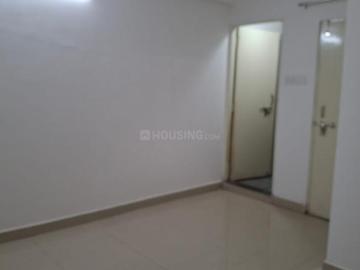2 BHK Apartment in Ayodhya Bypass for rent Bhopal. The reference number is 20532212