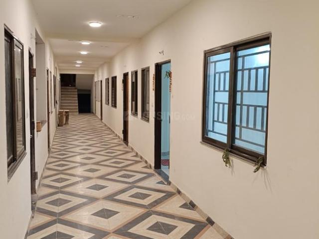 2 BHK Apartment in Ayodhya Bypass for rent Bhopal. The reference number is 20774355