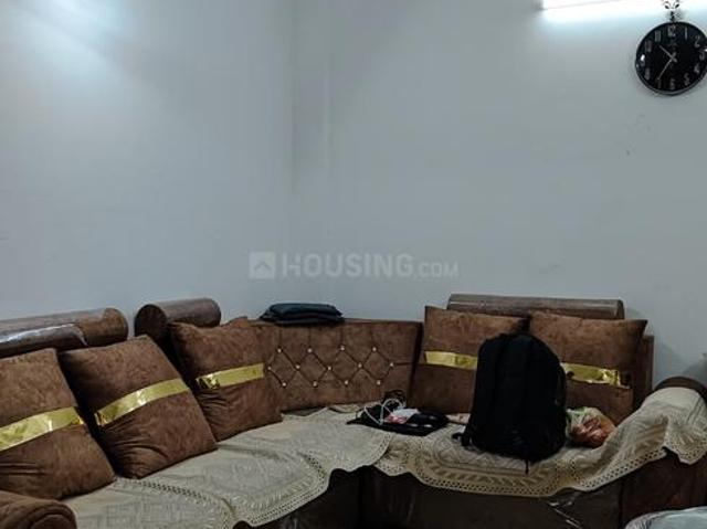 2 BHK Apartment in Ayodhya Bypass for rent Bhopal. The reference number is 20979135