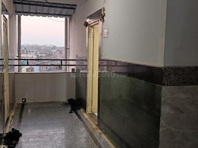 2 BHK Apartment in Ayodhya Bypass for rent Bhopal. The reference number is 21010132