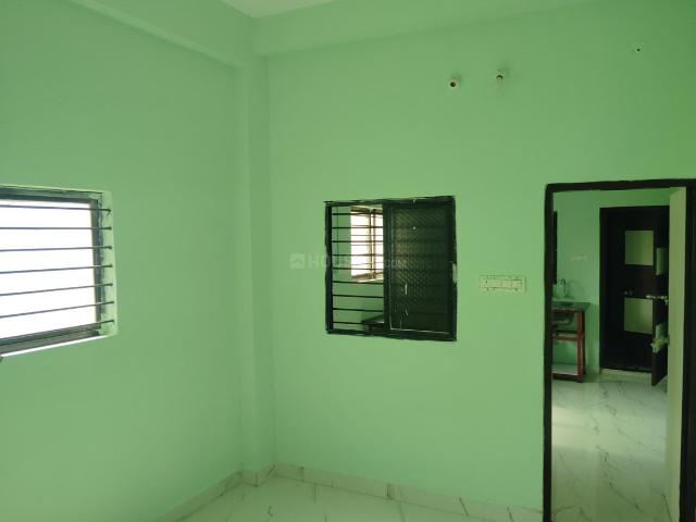2 BHK Apartment in Ayodhya Bypass for rent Bhopal. The reference number is 21080632