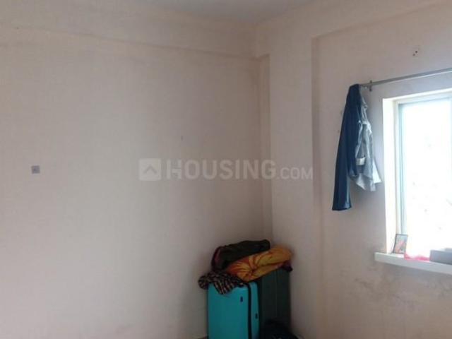 2 BHK Apartment in Ayodhya Bypass for rent Bhopal. The reference number is 21146150