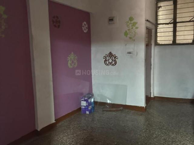 2 BHK Apartment in Ayodhya Bypass for rent Bhopal. The reference number is 21264937