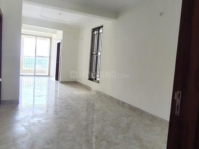 2 BHK Apartment in Ayodhya Bypass for rent Bhopal. The reference number is 21321102