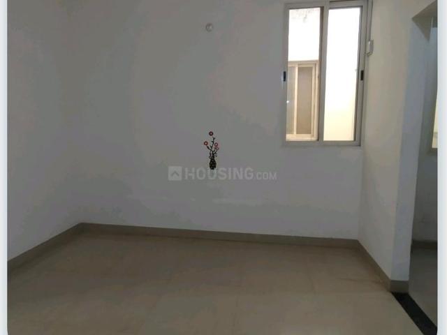 2 BHK Apartment in Ayodhya Bypass for rent Bhopal. The reference number is 21344915