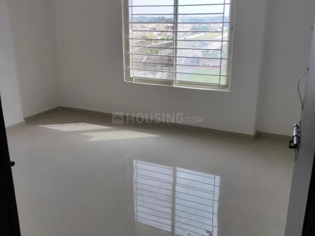 2 BHK Apartment in Ayodhya Bypass for rent Bhopal. The reference number is 21359307