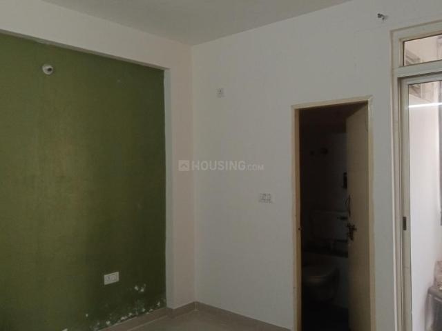 2 BHK Apartment in Ayodhya Bypass for resale Bhopal. The reference number is 20489602