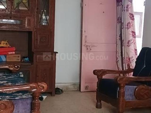 2 BHK Apartment in Ayodhya Bypass for resale Bhopal. The reference number is 20795823