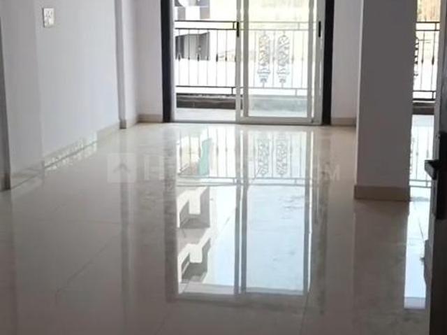 2 BHK Apartment in Ayodhya Bypass for resale Bhopal. The reference number is 21291143