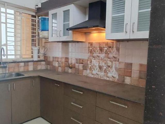 2 BHK Apartment in Ayodhya Bypass for resale Bhopal. The reference number is 21315897