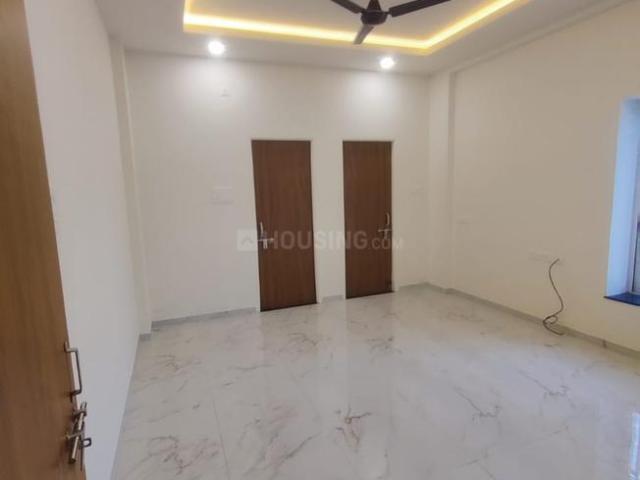 2 BHK Apartment in Ayodhya Nagar for rent Nagpur. The reference number is 18548770
