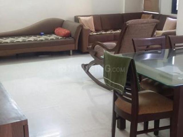 2 BHK Apartment in Ayojan Nagar for resale Ahmedabad. The reference number is 18639497