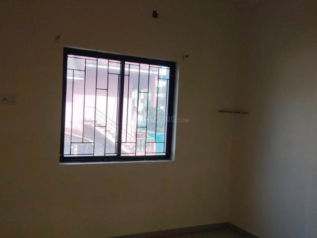 2 BHK Apartment in Ayodhya Nagar for rent Nagpur. The reference number is 19177960