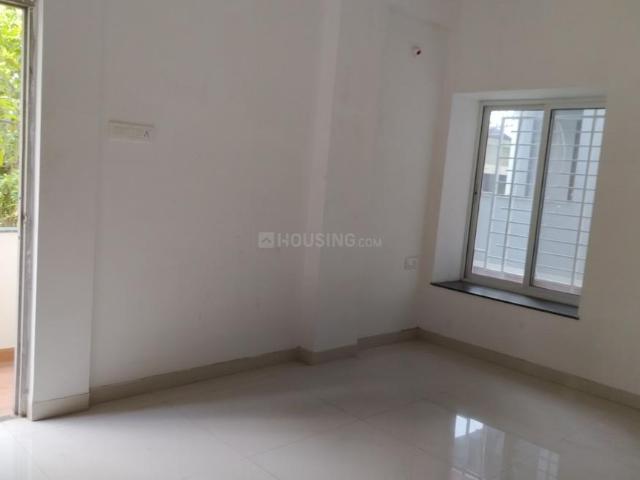 2 BHK Apartment in Azamshah Layout for resale Nagpur. The reference number is 20539613