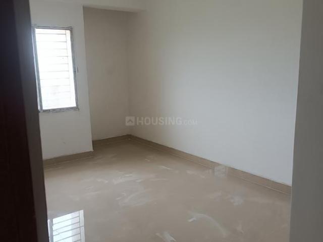 2 BHK Apartment in Azara for rent Guwahati. The reference number is 21214612