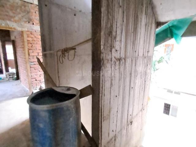 2 BHK Apartment in Azara for resale Guwahati. The reference number is 17571447