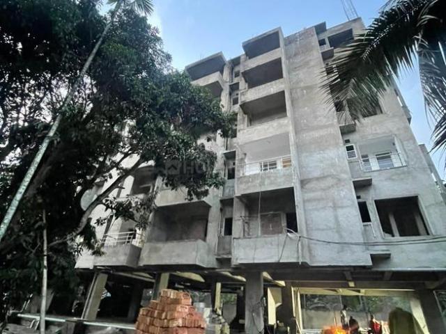 2 BHK Apartment in Azara for resale Guwahati. The reference number is 20449981