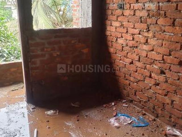 2 BHK Apartment in Azara for resale Guwahati. The reference number is 20459350