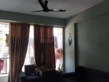 Bhavnagar, Bhavnagar District, Gujarat