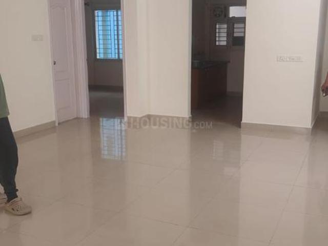 2 BHK Apartment in B.Hosahalli for rent Bengaluru. The reference number is 21080698