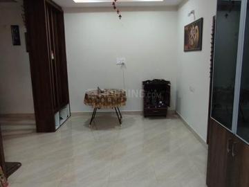 2 BHK Apartment in B N Reddy Nagar for resale Hyderabad. The reference number is 20533304