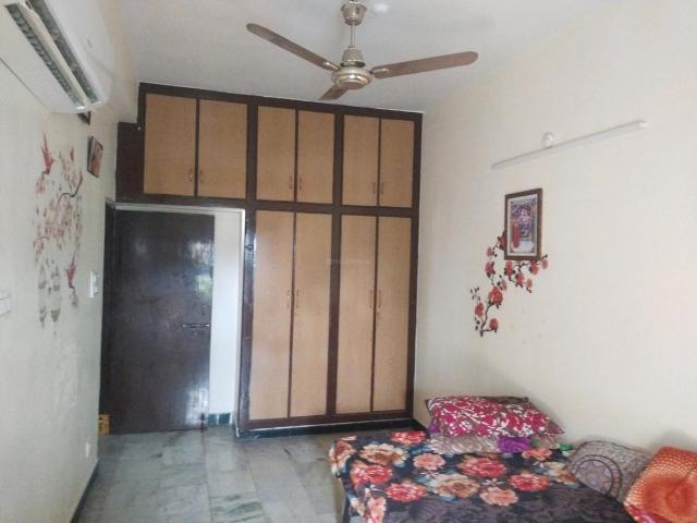2 BHK Apartment in Boudhanagar Colony for resale Hyderabad. The reference number is 12822659