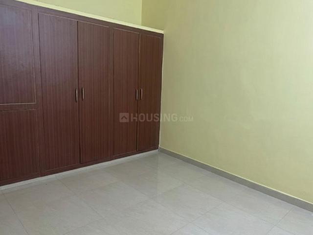 2 BHK Apartment in Bowenpally for rent Secunderabad. The reference number is 20606312