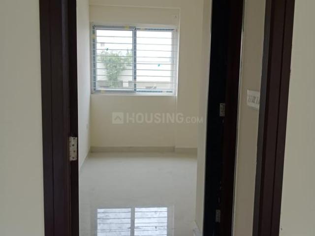 2 BHK Apartment in Bowenpally for resale Secunderabad. The reference number is 20928989