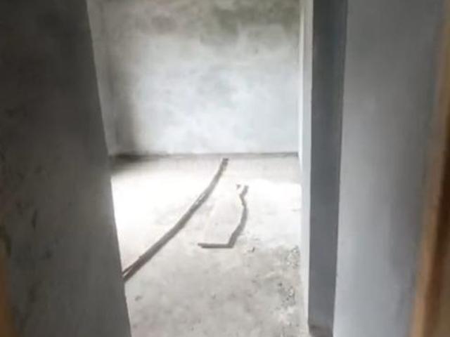 2 BHK Apartment in Bowrampet for resale Hyderabad. The reference number is 20544956