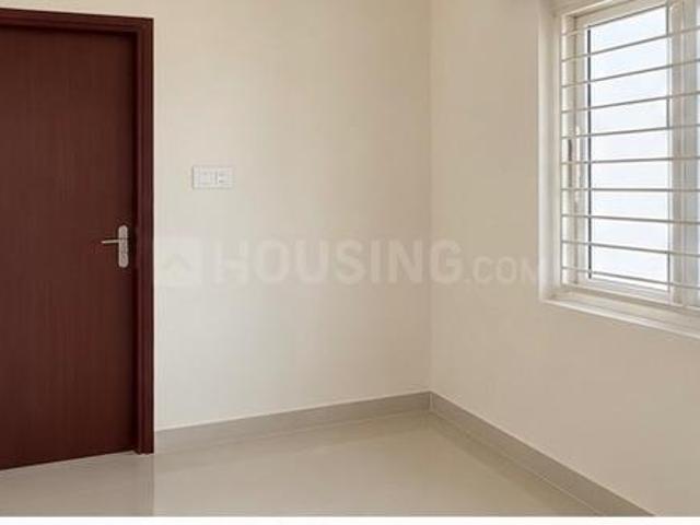 2 BHK Apartment in Bowrampet for resale Hyderabad. The reference number is 21128155