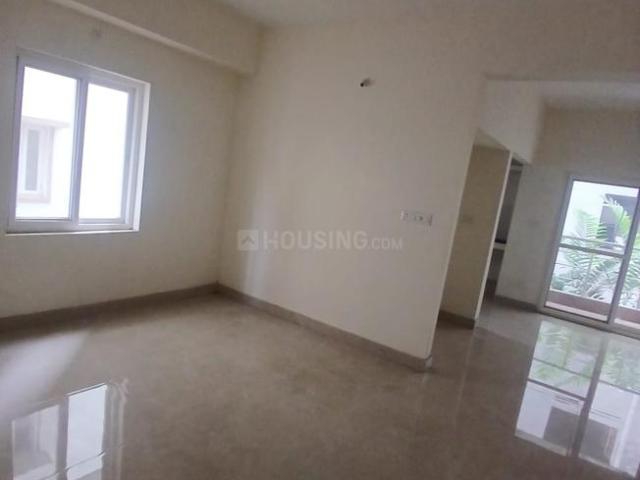 2 BHK Apartment in Boyapalem for resale Visakhapatnam. The reference number is 20826783